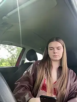 Stripchat Private Sex Chat of LisaFreierxx