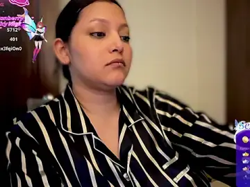 Stripchat Adult Webcams of MarcellaGriffin