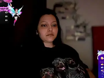 Stripchat Adult Webcam of MarcellaGriffin