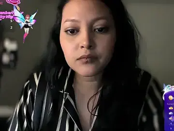 Stripchat Watch Live Sex Cams of MarcellaGriffin