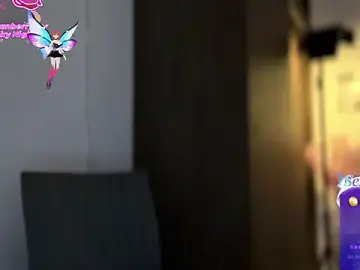 Stripchat Adult Webcam of MarcellaGriffin