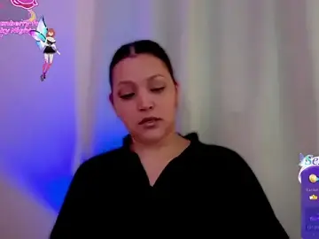 Stripchat Live Porn of MarcellaGriffin