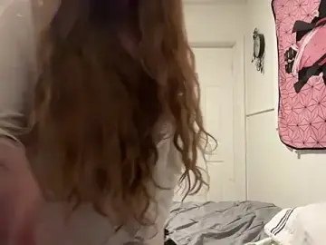 Stripchat Adult Webcam of Pattyworld69