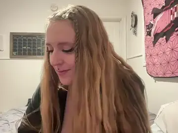 Stripchat Best Webcam of Pattyworld69