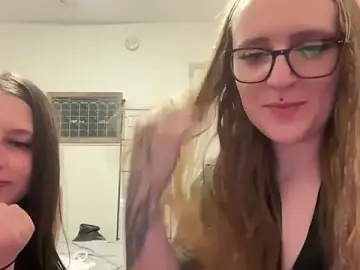 Stripchat Adult Webcam of Pattyworld69