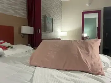 Stripchat Sex Chat of Pattyworld69