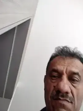 Stripchat Free Porn Cam of Rakastava