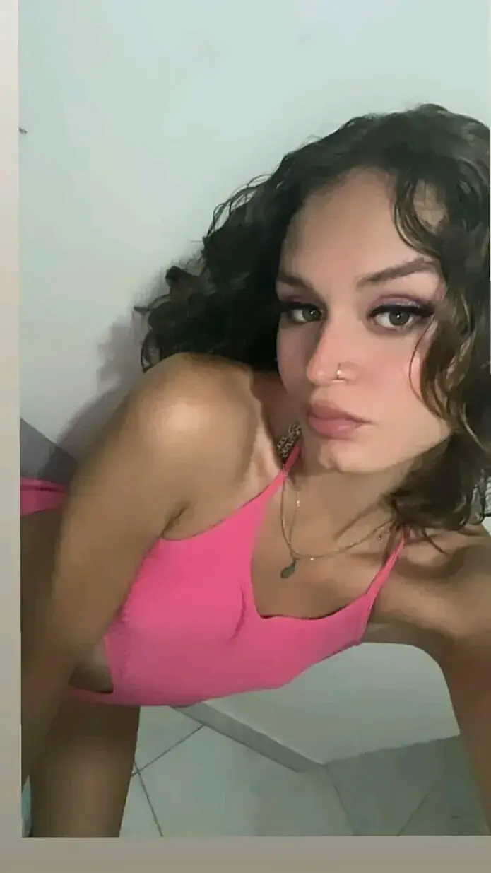 SashaVellor