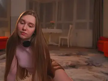 Stripchat Best live sex cam show of SharaNewbern