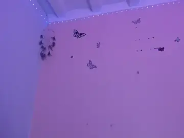 Stripchat Adult Webcam of Sophia_smith0