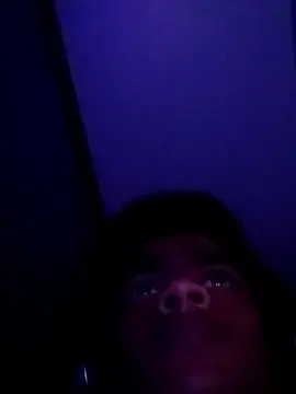 Stripchat Sex Chat of Tamil_pyan