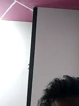 Stripchat Adult Webcam of Tamil_pyan