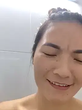 Stripchat Free Live Porn of Wella-bae