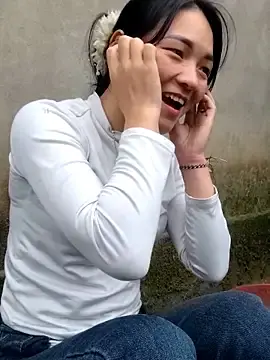 Stripchat Best live sex cam show of Wella-bae