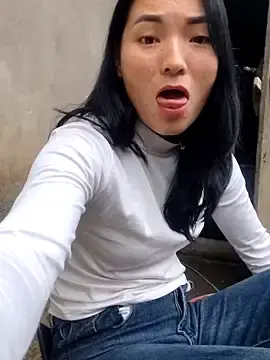 Stripchat Adult Video Chat of Wella-bae