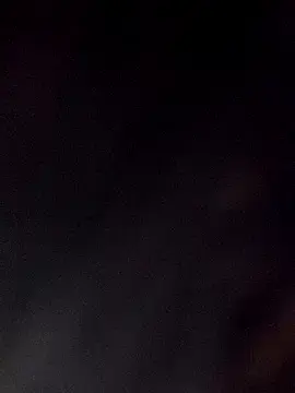 Stripchat Nude Webcam of Wella-bae