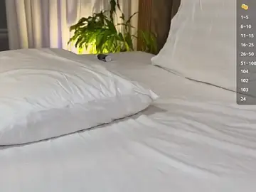 Stripchat Adult Webcams of alexyork