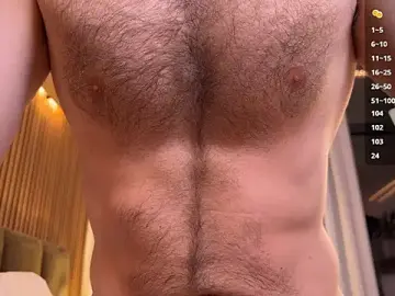 Stripchat Best live sex cam show of alexyork