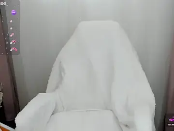 Stripchat Adult Webcams of kassy_hotdevil