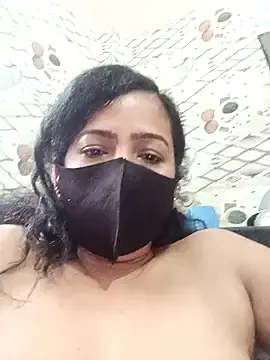 Stripchat Best Webcam of sexyqueen558