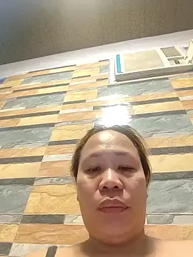 Stripchat Adult Webcam of squirtshantal