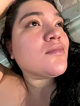 Stripchat Live Sex of sweetmuslim01