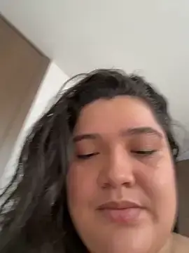 Stripchat Free Live Porn of sweetmuslim01