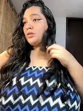 Stripchat Adult Video Chat of sweetmuslim01