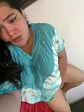 Stripchat Watch Live Sex Cams of sweetmuslim01