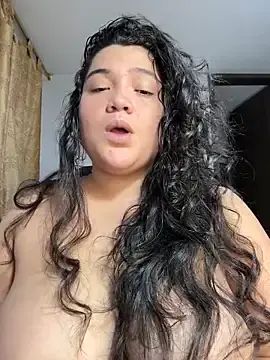 Stripchat Adult Webcams of sweetmuslim01