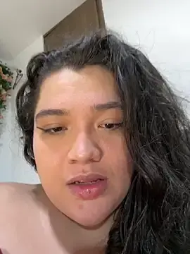 Stripchat Adult Webcams of sweetmuslim01