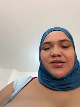 Stripchat Watch Live Sex Cams of sweetmuslim01