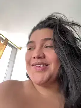 Stripchat Private Sex Chat of sweetmuslim01