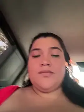 Stripchat Live Sex Cam of sweetmuslim01