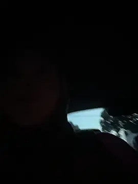 Stripchat Adult Webcams of sweetmuslim01