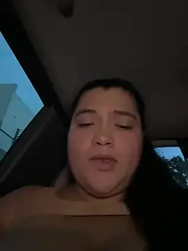 Stripchat Adult Webcam of sweetmuslim01