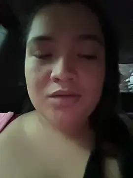 Stripchat Free Live Porn of sweetmuslim01