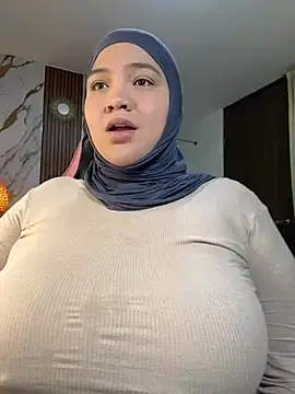 Stripchat Watch Live Sex Cams of sweetmuslim01