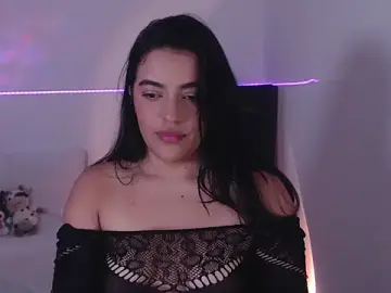 Stripchat Live Sex of xambar_22x
