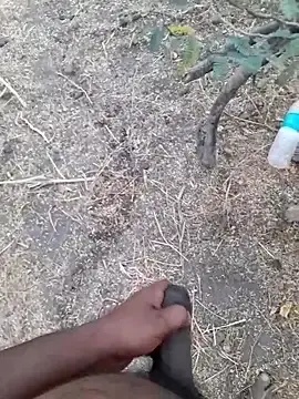 Stripchat Nude Webcam of Ajith_mvi