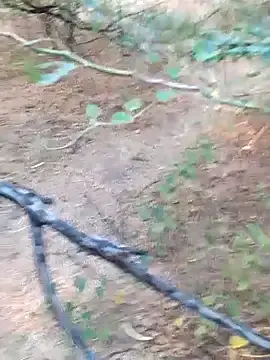 Stripchat Sex Chat of Ajith_mvi