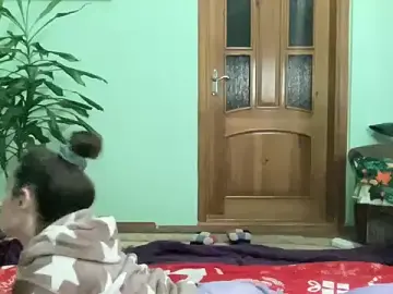 Stripchat Watch Live Sex Cams of AngelTough20