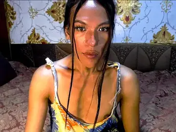 Stripchat Best live sex cam show of Angel_69X