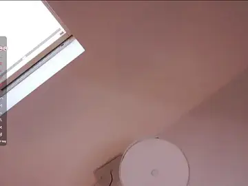 Stripchat Live Sex Cam of BertaForth