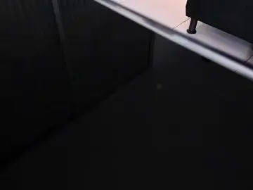 Stripchat Best live sex cam show of Danielacossio