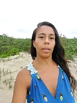 Stripchat Free Porn Cam of LucyNatural