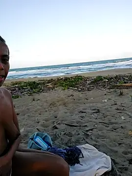 Stripchat Adult Video Chat of LucyNatural