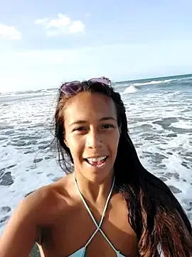 Stripchat Best live sex cam show of LucyNatural