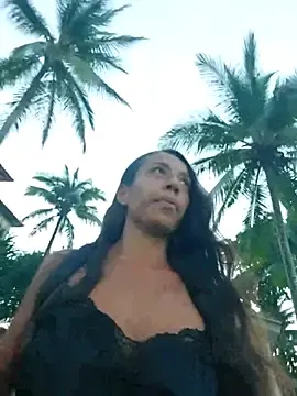 Stripchat Private Sex Chat of LucyNatural