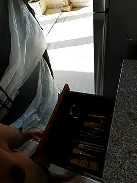 Stripchat Adult Webcams of LucyNatural